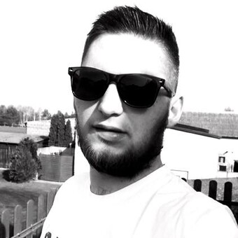 Krzysztof Dopierala