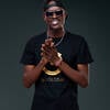 DJ Goldbar