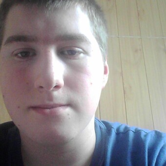 Adam Dudek