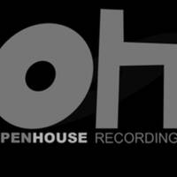 Tony Cannon - Deeper In The House by TONY CANNON: Mix Sessions