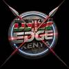 Dj Edge Ke