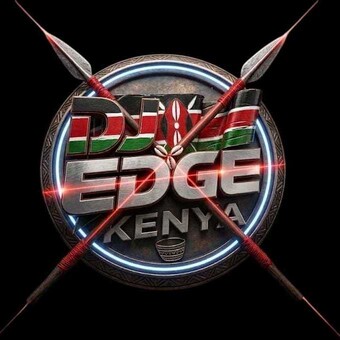 Dj Edge Ke