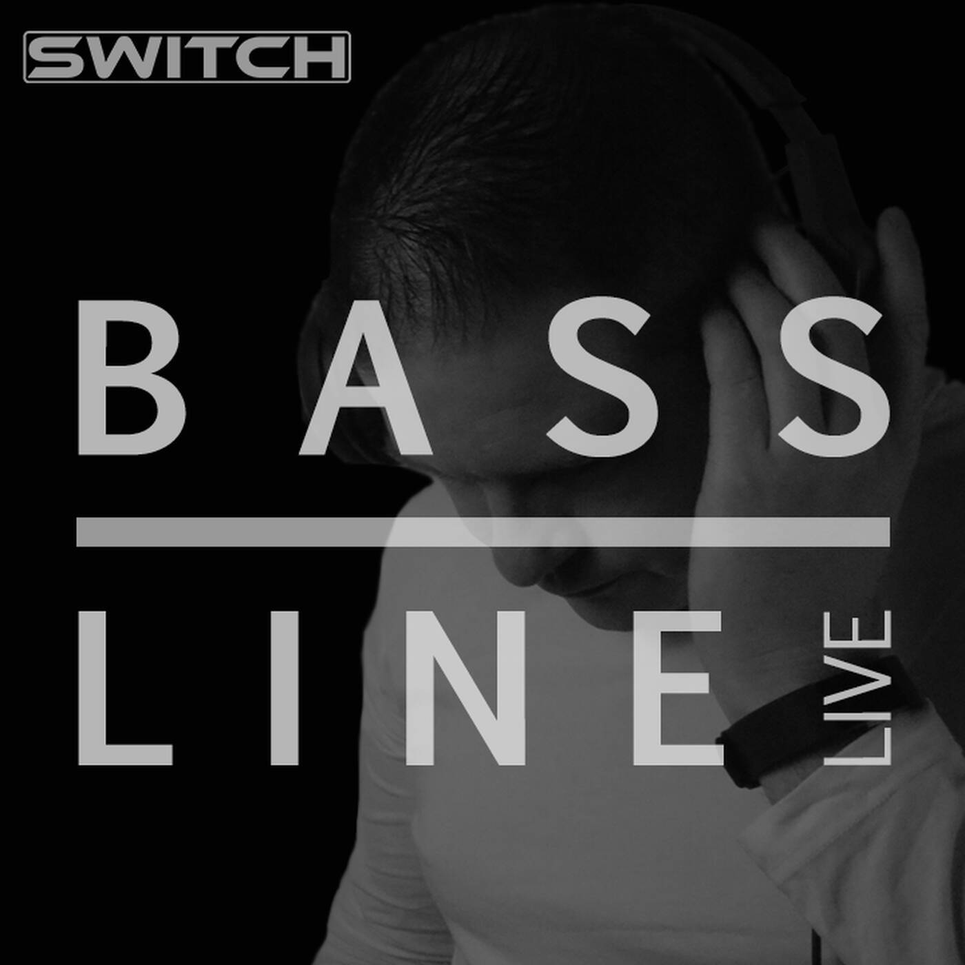 Bassline - 021