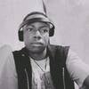 Deejay chris b
