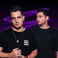 World Is Mine Radio Show - Stadiumx (23.08.2024) by djsets4u