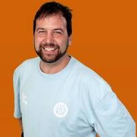 UNSERDING ClubDing - Florian Schumacher &amp; Fritz Kalkbrenner (16.03.2025) by djsets4u