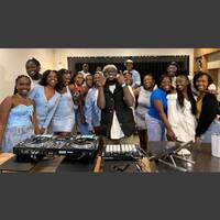 KEJANI EP13 Mista C Afrobeat Amapiano 3 Step Iyanii Thukzin by Haniel