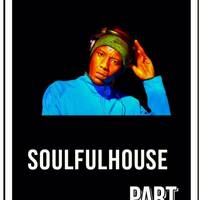 Part 33 Soulful House Mixx by Da-DeepoveR