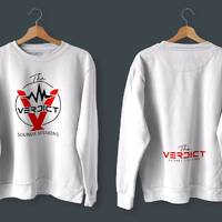 The Verdict Sounds Episode 24 Mixed by Monde D DJ (Birthday Mix) by Monde Shezi