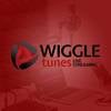 WiggleTunes