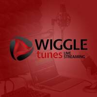 Mrs S Matsane joined Zaba D to share the importance of Emotional Intelligence by WiggleTunes