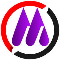 DJ MEEK- FRESH 2020 BONGO HITS by DEEJAY MEEK001