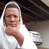 Obakeng Jonathan Morubane