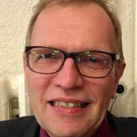 Markus 14,53-66 - Matthias Frey by mrortenberg