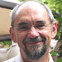 Treue - Norbert Schmidt by mrortenberg