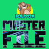 Masterfile - der Podcast &uuml;bers Podcasting