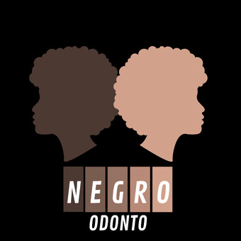 Negro Odonto