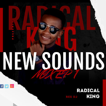 Radical King