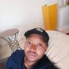 Rebaone Mokoka