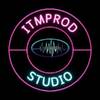 ITMPROD Officiel
