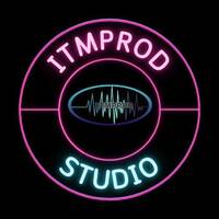 DjNdès Mix Live Sur ITMPROD Session Party Mix#166( Retour Aux Source Vol 33) by ITMPROD-STUDIO by ITMPROD-STUDIO