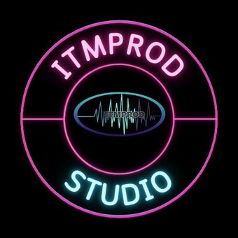 ITMPROD-STUDIO