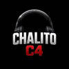 CHALITO_C4