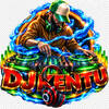 Dj Kentu 🔰