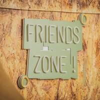 FriendsZone Live Party [Last Part] by DJ GYAN