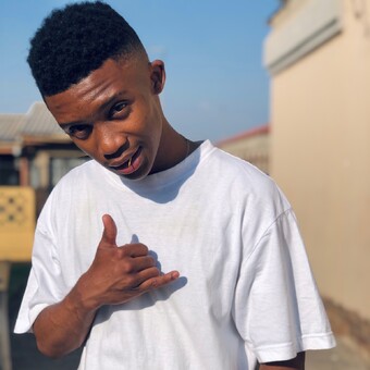 KOKETSO 7