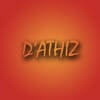 D'Athiz