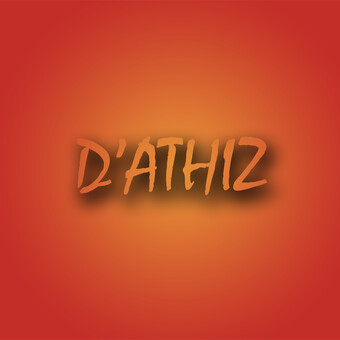 D'Athiz