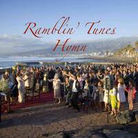Ramblin’ Tunes - Hymn by Pat