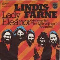 Spirit Of The Seventies 31 10 25 by WolfmanRadioShows