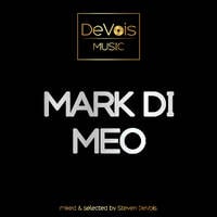 Mark Di Meo