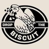 Drop the Biscuit 06-11-2025 by X-ehv Radio