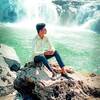 Baraiya Dileep