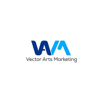Vector Arts Markating