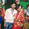 Bishal Gupta