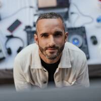 DJ_KLETSOVSKY_-_DnB Раз..рыв 1(50_50) (без джинглов) by DJ_KLETSOVSKY