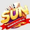 Sunwin