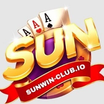 Sunwin