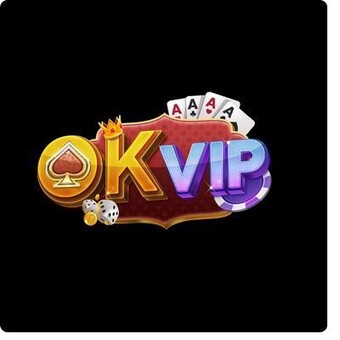 OKVIP