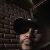 Kenny Ramatsebe