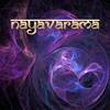 Nayavarama