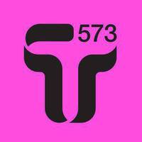 Transitions 673 - Mongo (2017-07-21).mp3 by Everybody Wants To Be The DJ