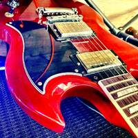 Quarantine Tunes Volume Three