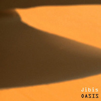 Jibis - Oasis (Original Mix) [Music Essentials] by Jibis