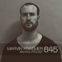 BFMP #645 Marvin Kraemer 02.04.2022 by #Balancepodcast