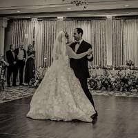 REMIX'D WEDDINGS